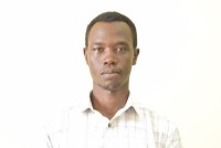 Chelal Amdany Emmanuel