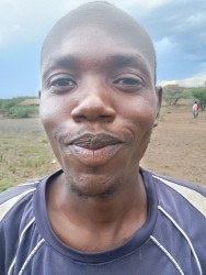 Chelanga Allan Kulei