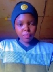 Chelangat Truphena