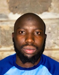 Chemba Micheal