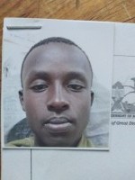 Chemelil Chepkonga