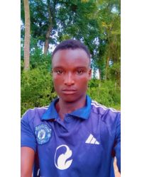 Chemoto Kelvin