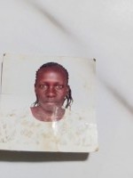Chemwetich Gladys Jeptoo