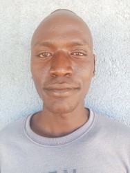 Chepchieng Raphael Cheserek