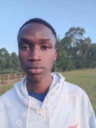 Chepchieng Anderson