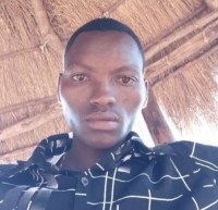 Chepchieng Kenneth