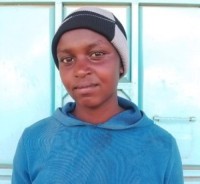 Chepchirchir Beatrice