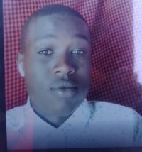 Chepkangor Henry Toroitich