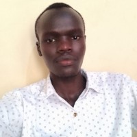 Chepkeitany Victor Chirchir