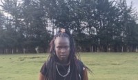 Chepkoech Faith