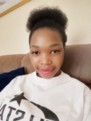 Chepkoech Iyveen