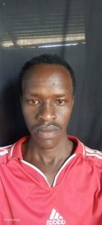 Chepkonga Vincent Kipkurui