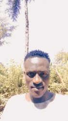 Chepkonga Jacob