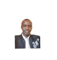 Chepkonga Kenneth Kiptim