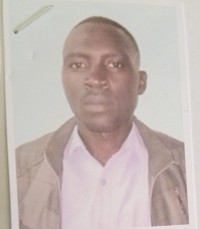 Chepkonka Elijah Cherutich