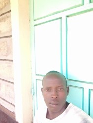 Cheplengin Erick Kiprop
