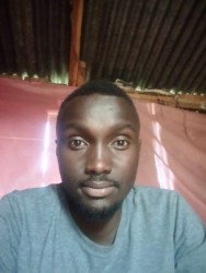 Cheptarus Victor
