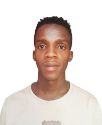Cheptoo Frank