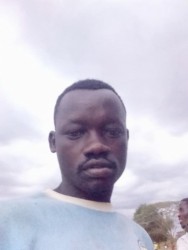 Chepyator Denis