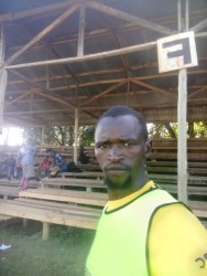 Cherepa Nakorwa