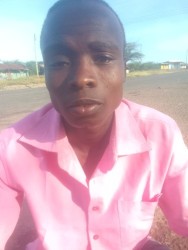 Cherogony Cornelious Kipkorir