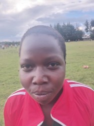 Cherono Marion