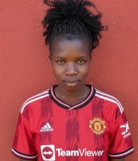 Cherotich Vivian