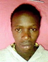 Cheruiyot Edmond Kibiwott