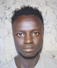 Cheruiyot Gilbert Kiprotich