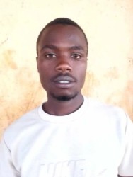 Emmanuel