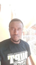 Cheruiyot Dennis