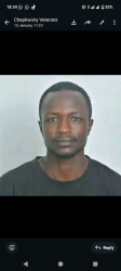 Cheruiyot Carlos