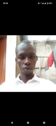 Cheruiyot Stephen