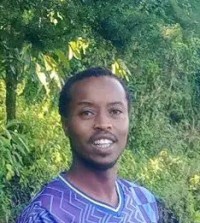Chesaro Emmanuel