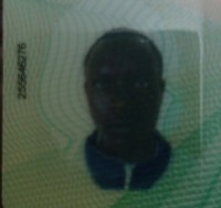 Cheserek Rodgers Kulei