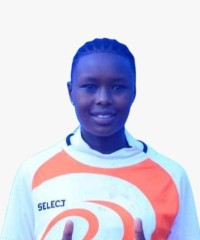 Chesire Cynthia Jepkemei