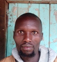 Chesire Silas Sulecha