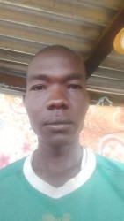 Chesire Raphael Kipkemoi