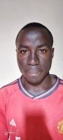 Chete Ndegwa Festus