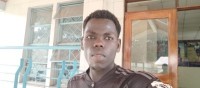 Chetiti Job Karuna