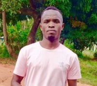 Cheusi Abdalla Bakari
