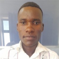 Chibo Josephat Anialo
