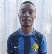 Chibole Fanuel