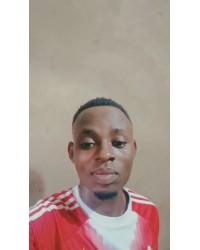 Chiboya Japhet Mwembe