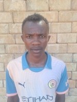 Chicho Juma Abdalla