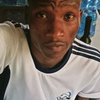 Chigadi Darlingtone Luseno