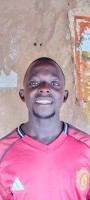 Chigumba Chakaya