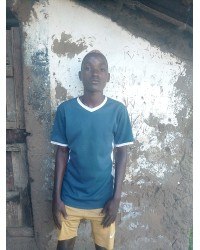 Ndoro Chigumba