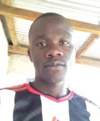 Chikamai Haron Meule