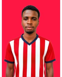 Chikando Salim Abdallah